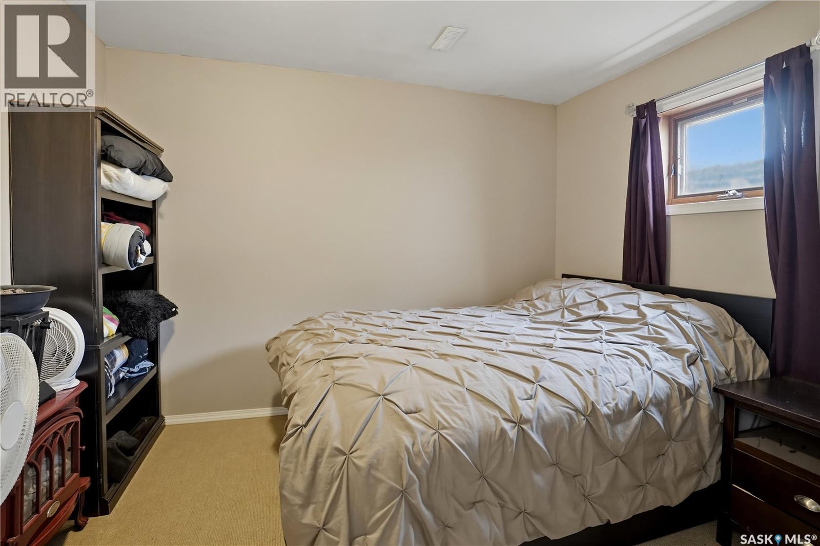 24 Lake Avenue, Meota Rm No.468, Saskatchewan  S0M 1X0 - Photo 19 - SK036825