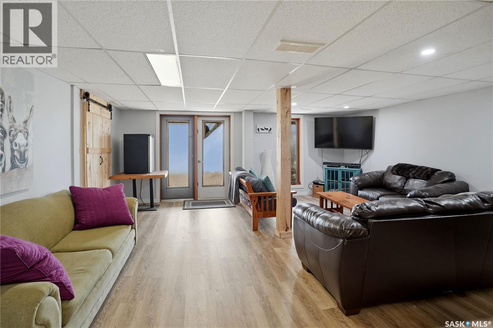 24 Lake Avenue, Meota Rm No.468, Saskatchewan  S0M 1X0 - Photo 20 - SK036825