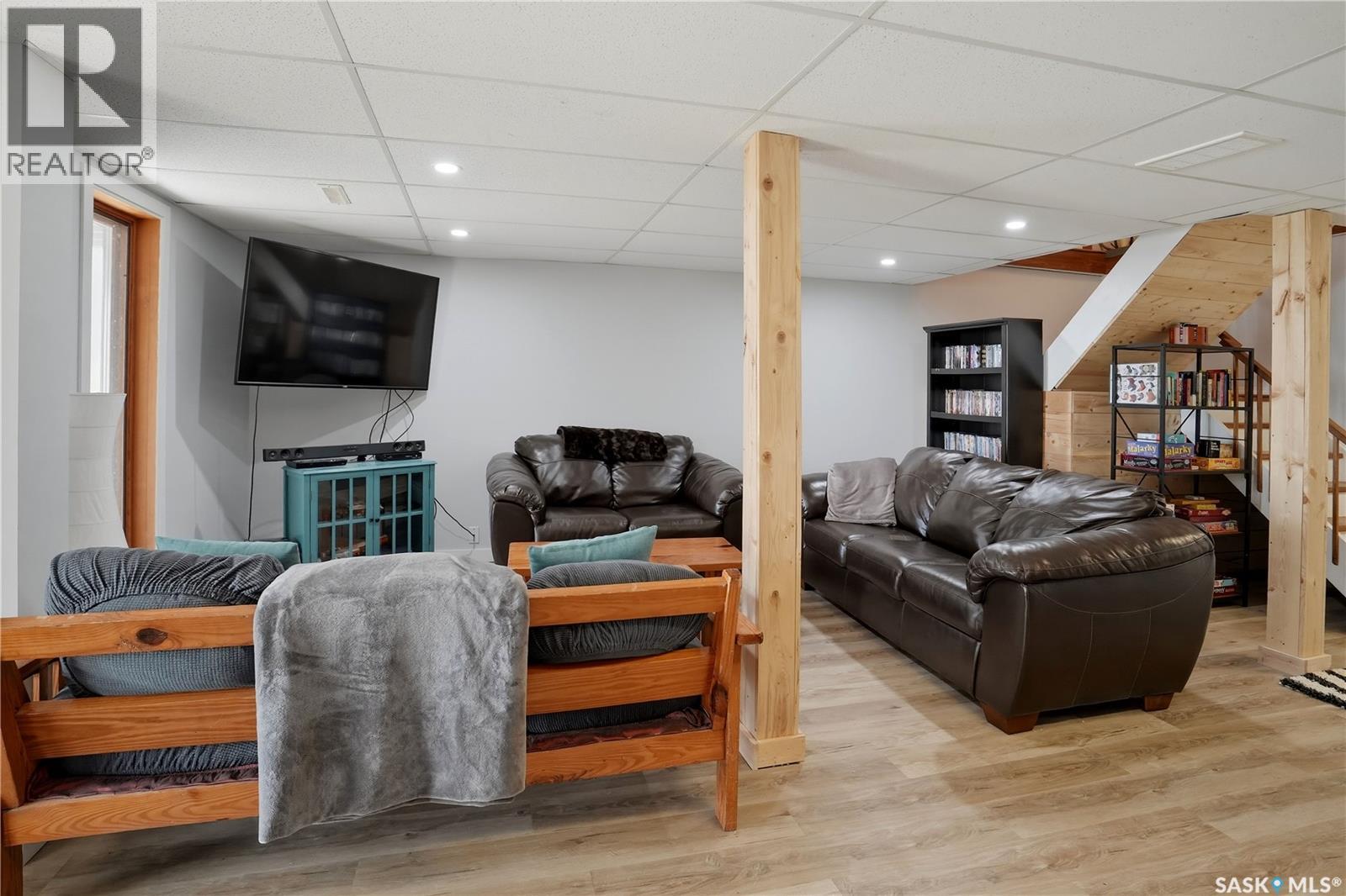 24 Lake Avenue, Meota Rm No.468, Saskatchewan  S0M 1X0 - Photo 21 - SK036825