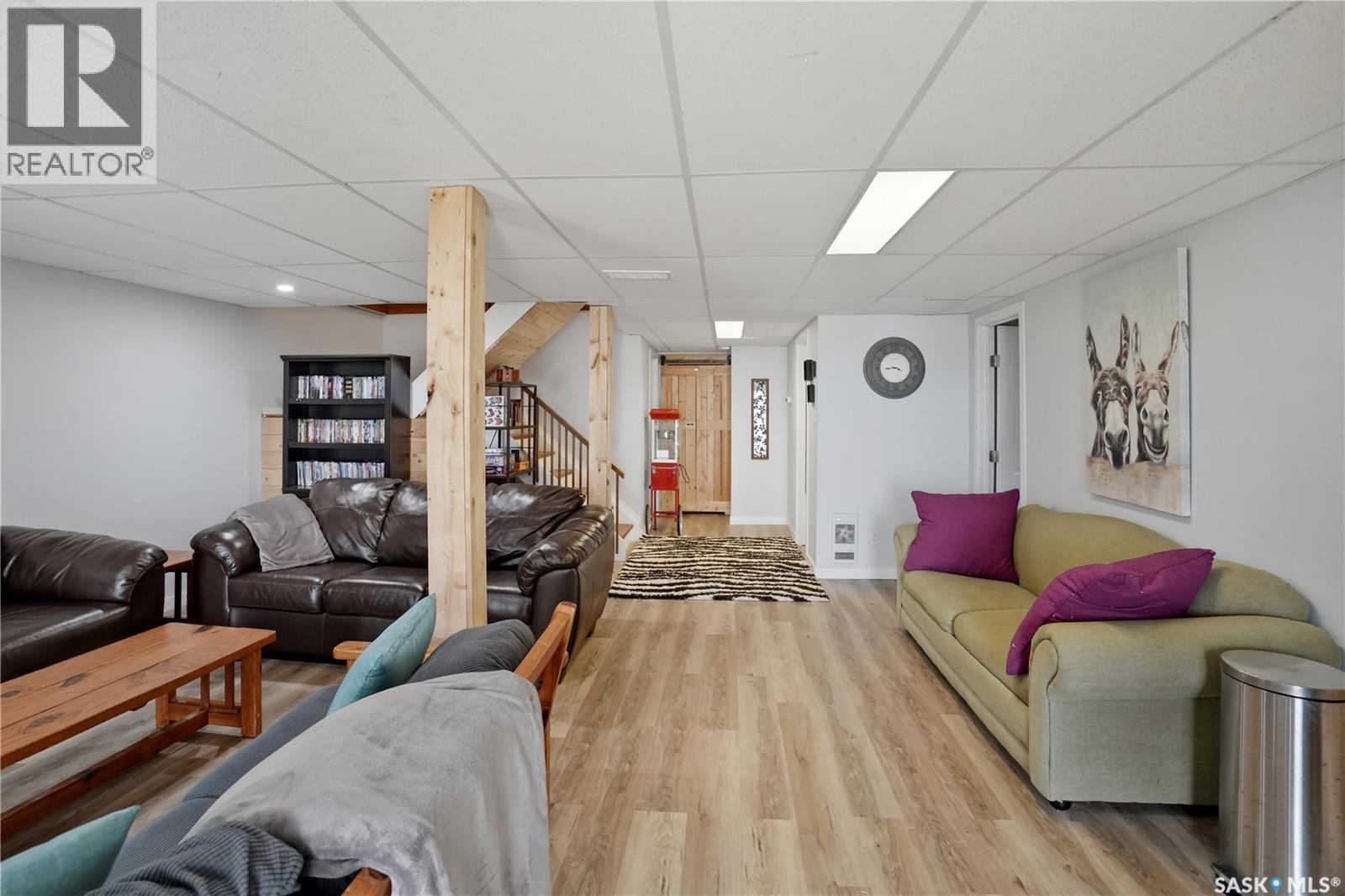 24 Lake Avenue, Meota Rm No.468, Saskatchewan  S0M 1X0 - Photo 22 - SK036825