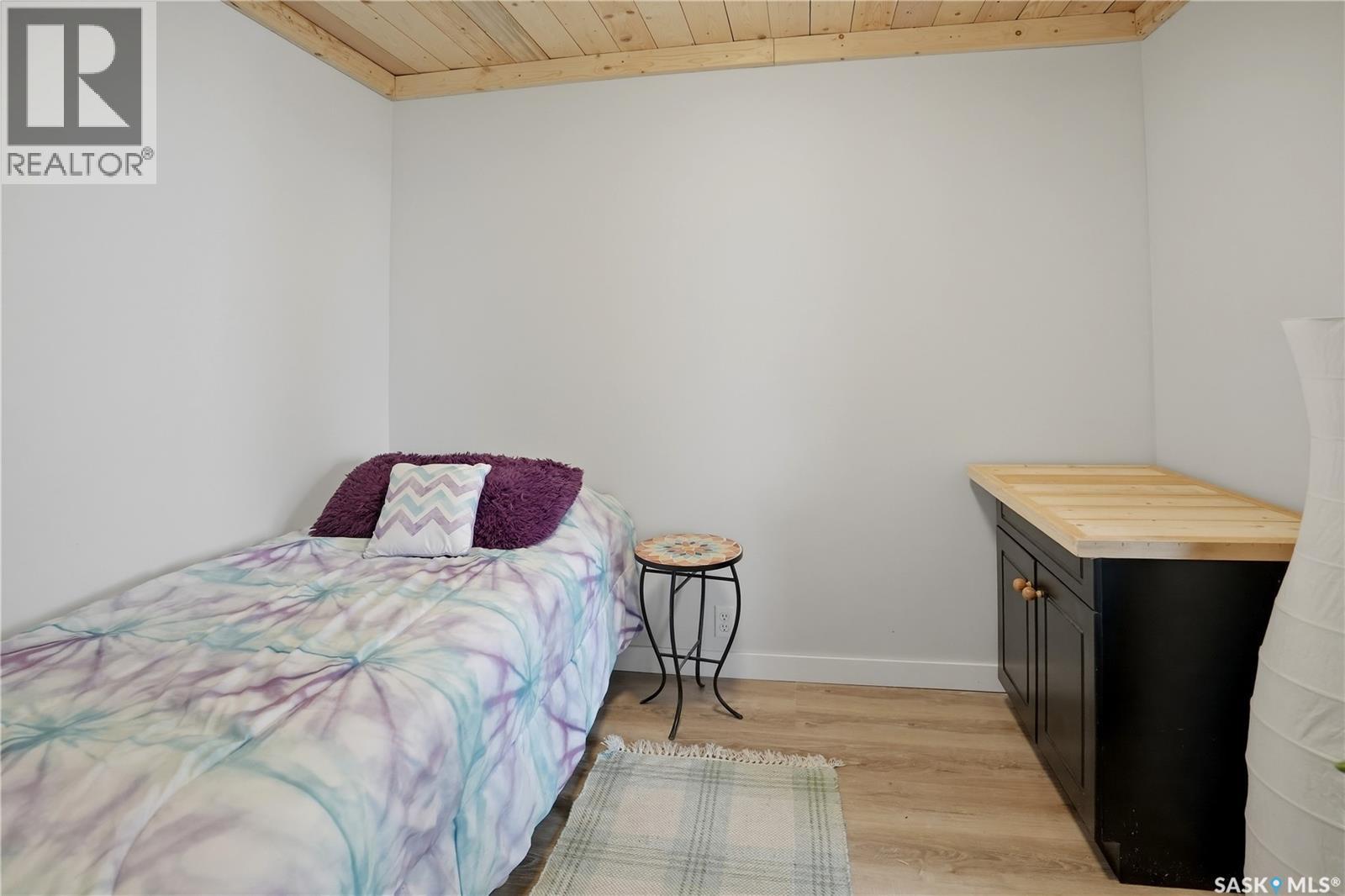 24 Lake Avenue, Meota Rm No.468, Saskatchewan  S0M 1X0 - Photo 23 - SK036825