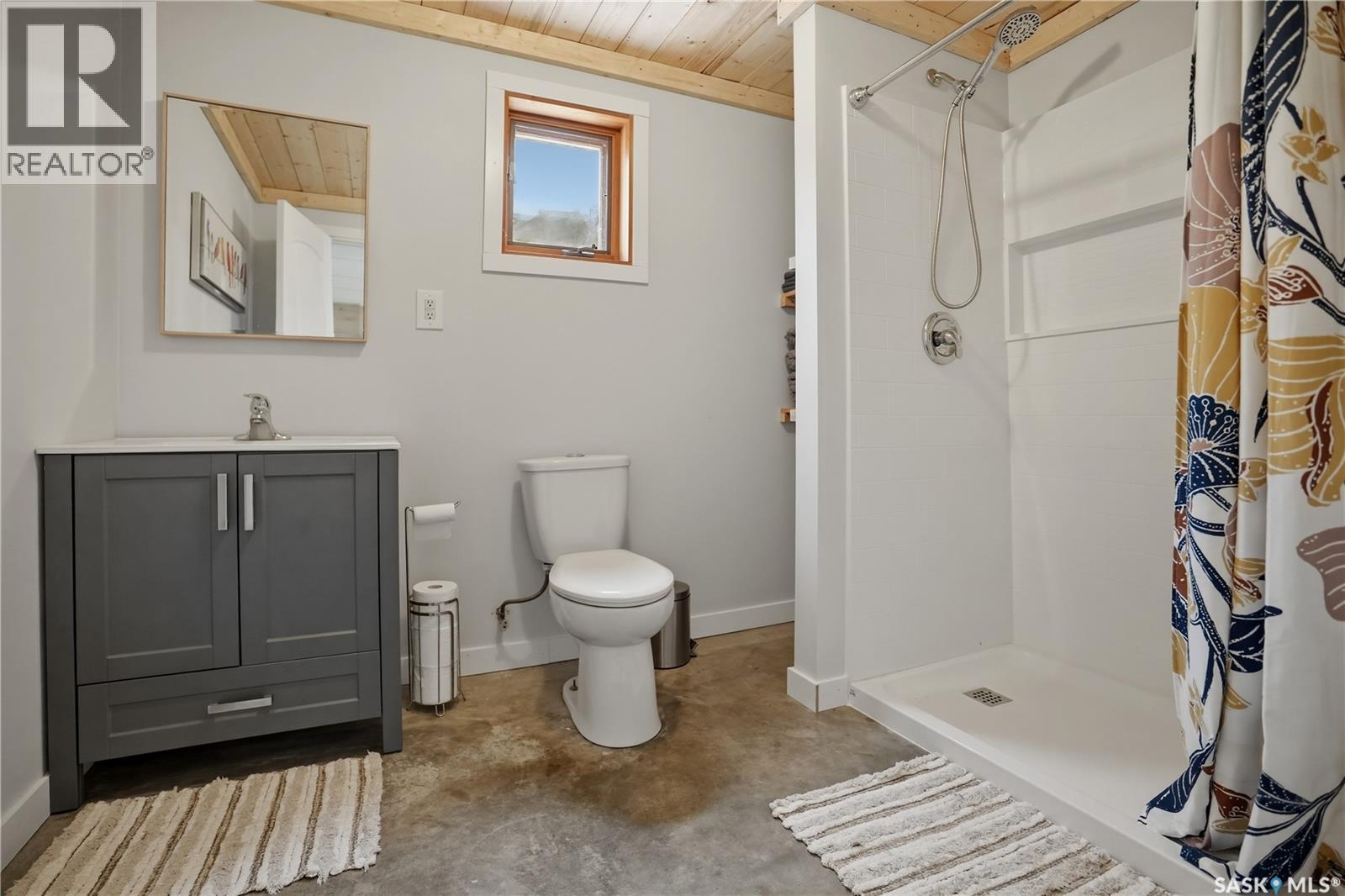 24 Lake Avenue, Meota Rm No.468, Saskatchewan  S0M 1X0 - Photo 24 - SK036825