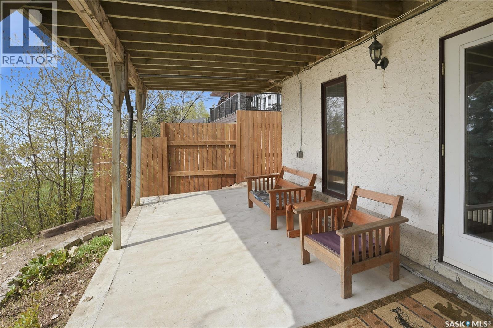 24 Lake Avenue, Meota Rm No.468, Saskatchewan  S0M 1X0 - Photo 25 - SK036825
