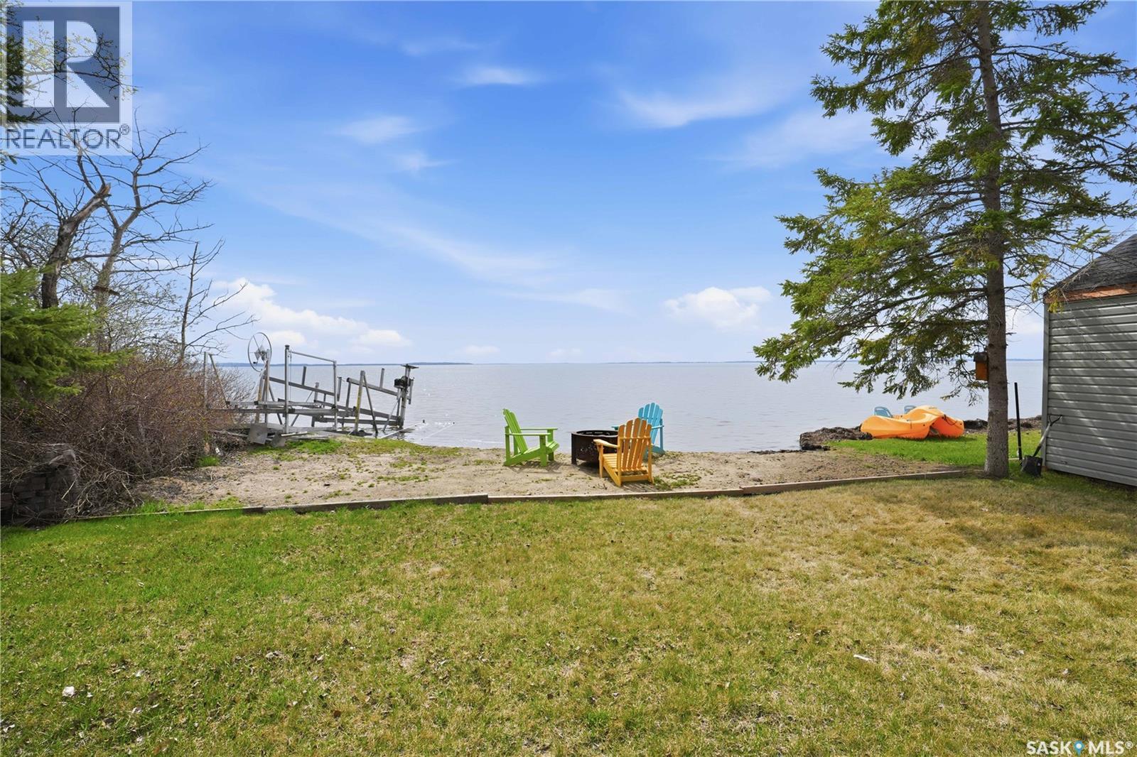 24 Lake Avenue, Meota Rm No.468, Saskatchewan  S0M 1X0 - Photo 27 - SK036825