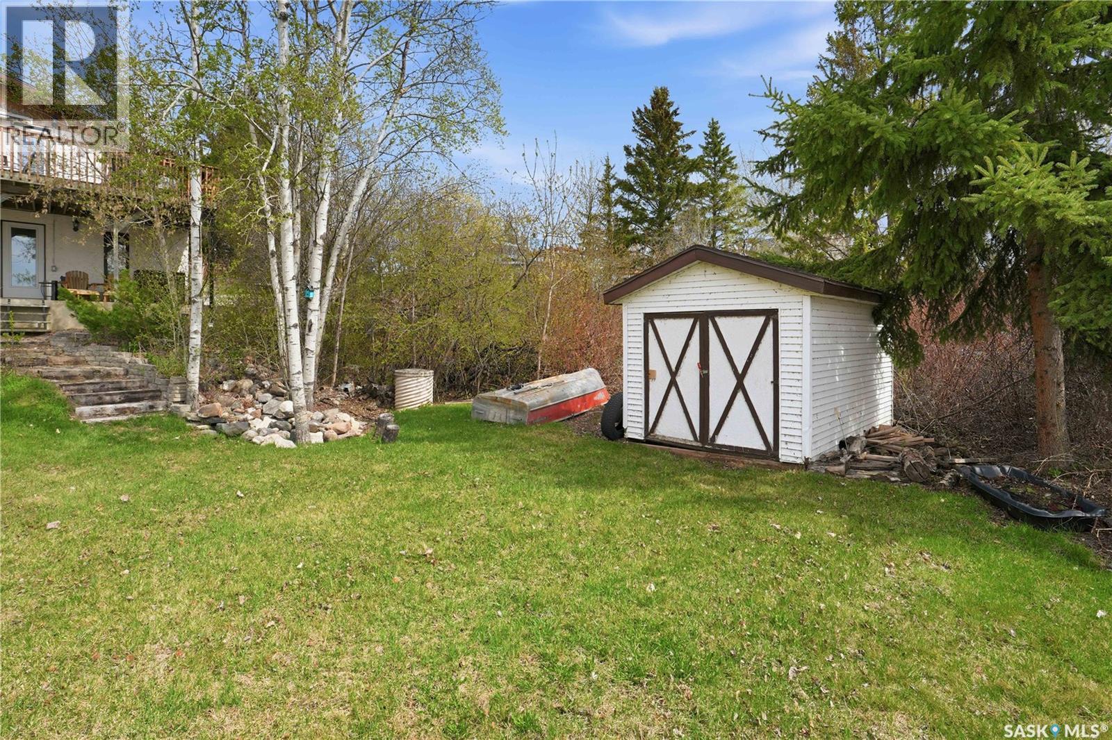 24 Lake Avenue, Meota Rm No.468, Saskatchewan  S0M 1X0 - Photo 28 - SK036825