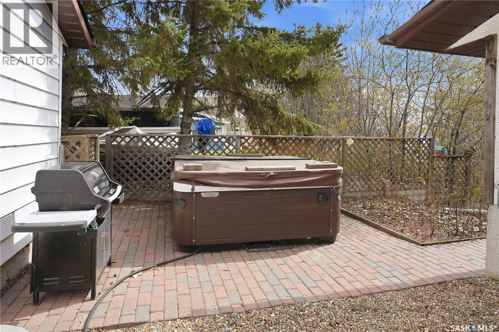 24 Lake Avenue, Meota Rm No.468, Saskatchewan  S0M 1X0 - Photo 30 - SK036825
