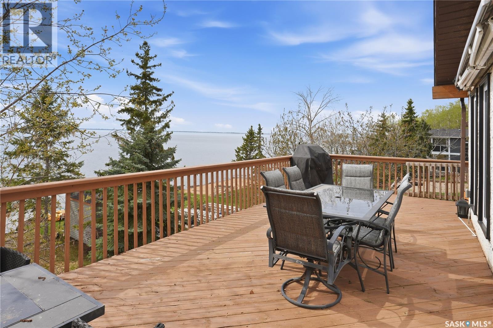 24 Lake Avenue, Meota Rm No.468, Saskatchewan  S0M 1X0 - Photo 32 - SK036825