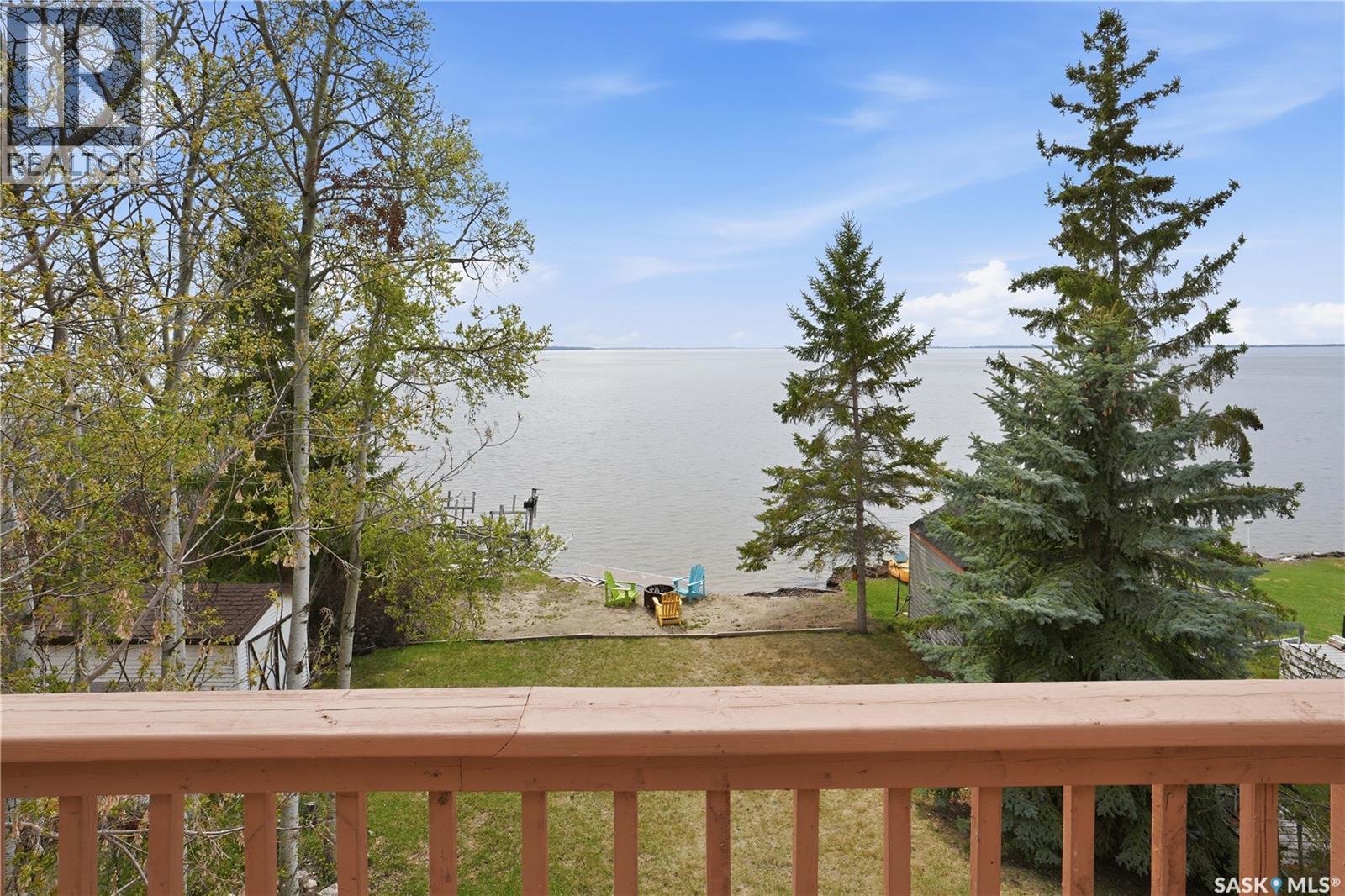 24 Lake Avenue, Meota Rm No.468, Saskatchewan  S0M 1X0 - Photo 33 - SK036825