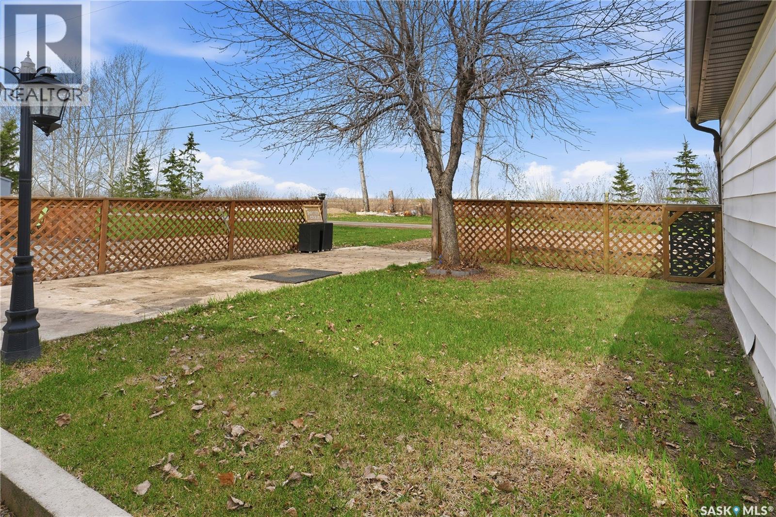 24 Lake Avenue, Meota Rm No.468, Saskatchewan  S0M 1X0 - Photo 34 - SK036825