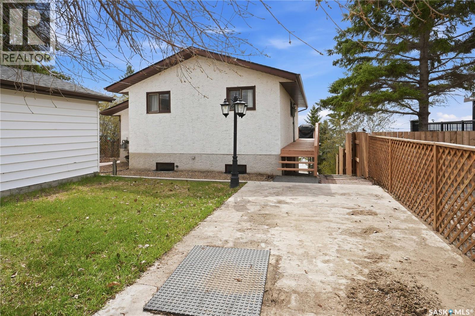 24 Lake Avenue, Meota Rm No.468, Saskatchewan  S0M 1X0 - Photo 35 - SK036825