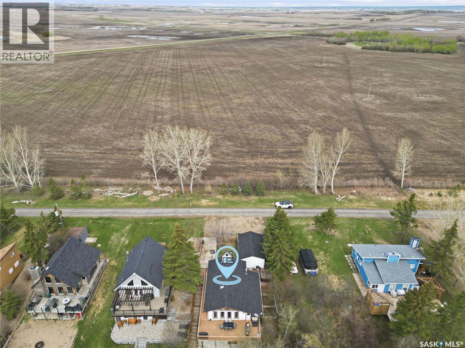 24 Lake Avenue, Meota Rm No.468, Saskatchewan  S0M 1X0 - Photo 41 - SK036825