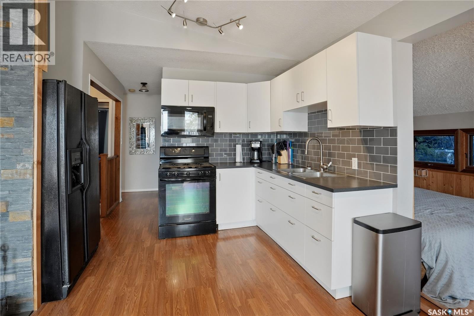 24 Lake Avenue, Meota Rm No.468, Saskatchewan  S0M 1X0 - Photo 7 - SK036825