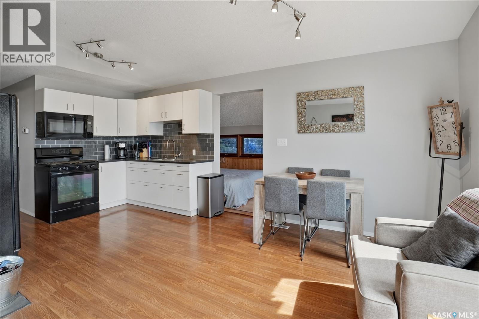 24 Lake Avenue, Meota Rm No.468, Saskatchewan  S0M 1X0 - Photo 8 - SK036825