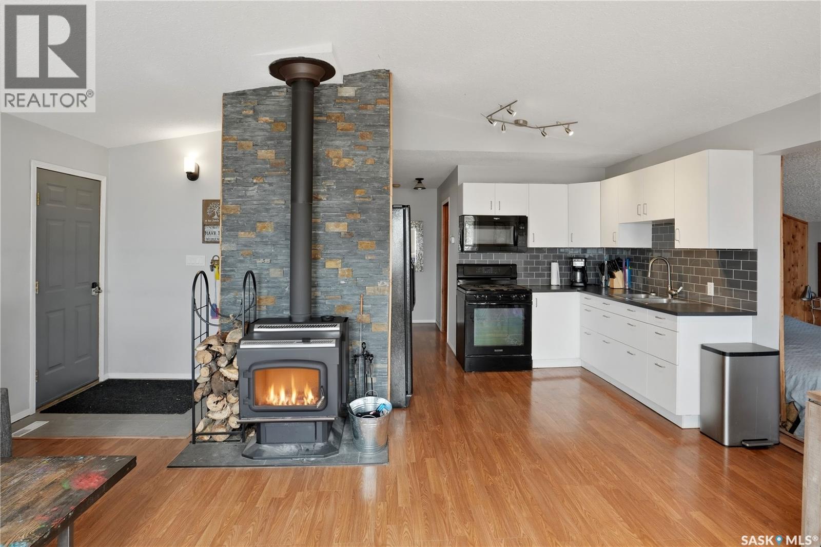 24 Lake Avenue, Meota Rm No.468, Saskatchewan  S0M 1X0 - Photo 9 - SK036825