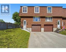 63 O'HARE STREET, Belleville, Ontario