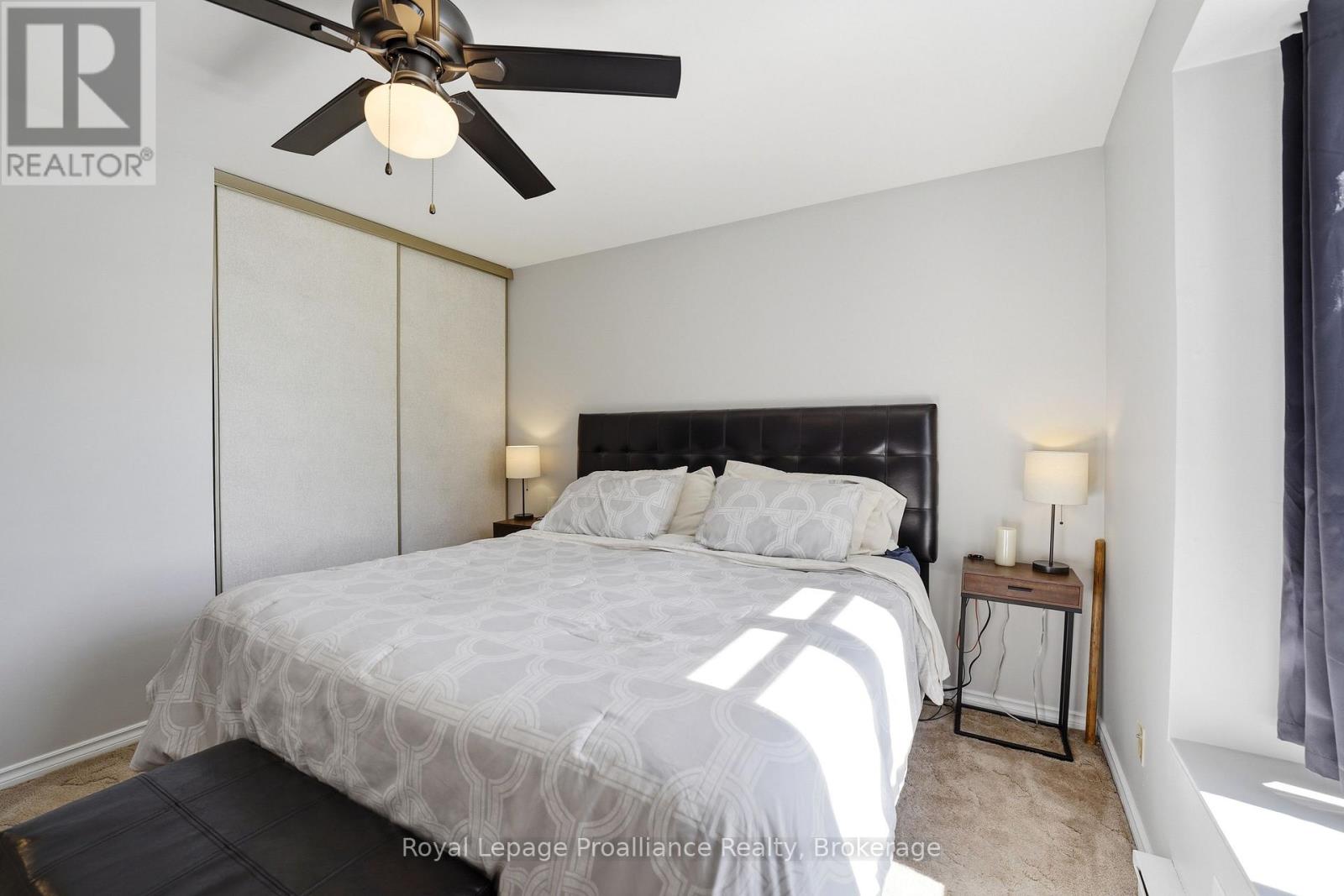 63 O'hare Street, Belleville, Ontario  K8P 4R9 - Photo 19 - X13165114