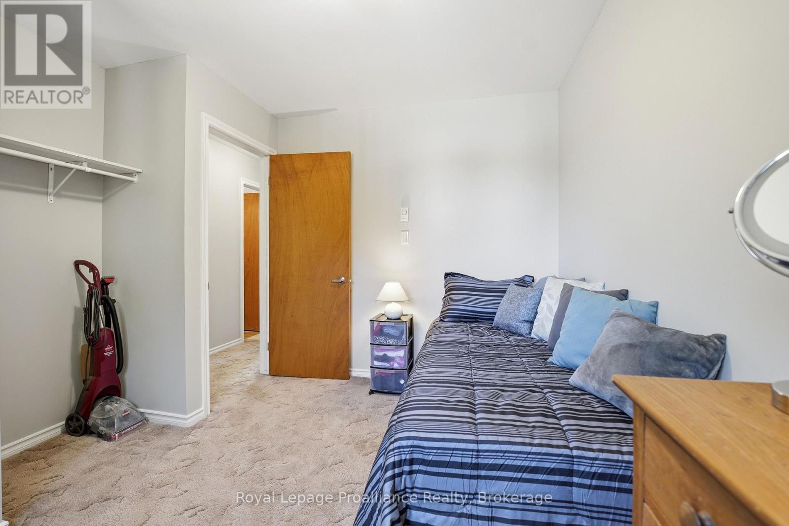 63 O'hare Street, Belleville, Ontario  K8P 4R9 - Photo 24 - X13165114
