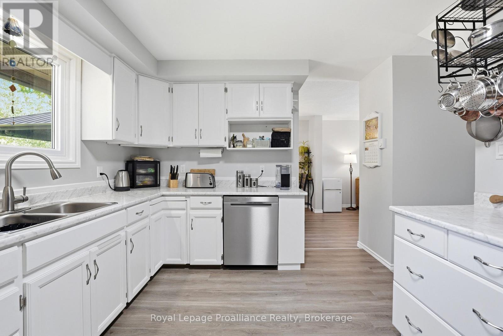 63 O'hare Street, Belleville, Ontario  K8P 4R9 - Photo 11 - X13165114
