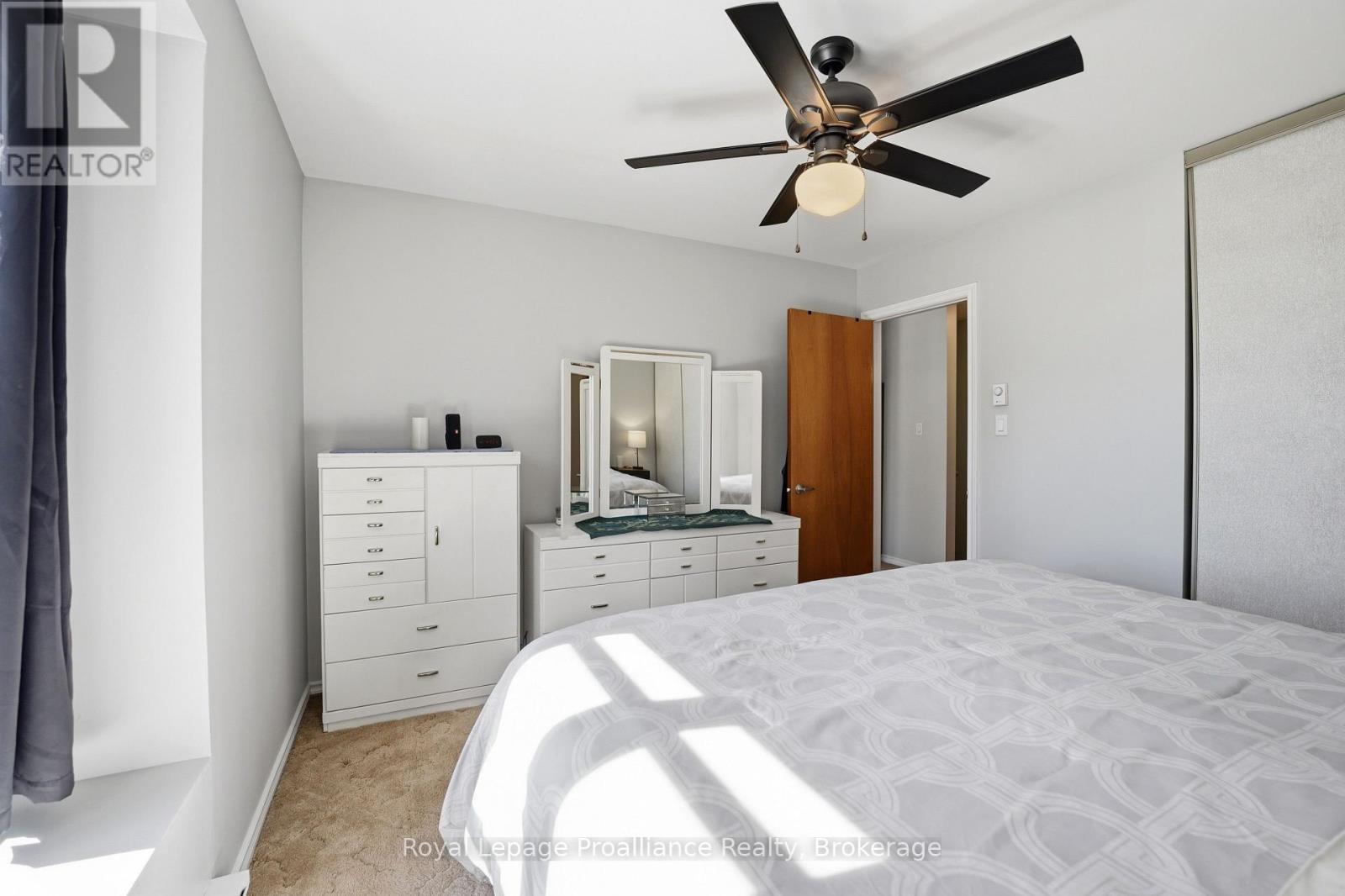 63 O'hare Street, Belleville, Ontario  K8P 4R9 - Photo 20 - X13165114