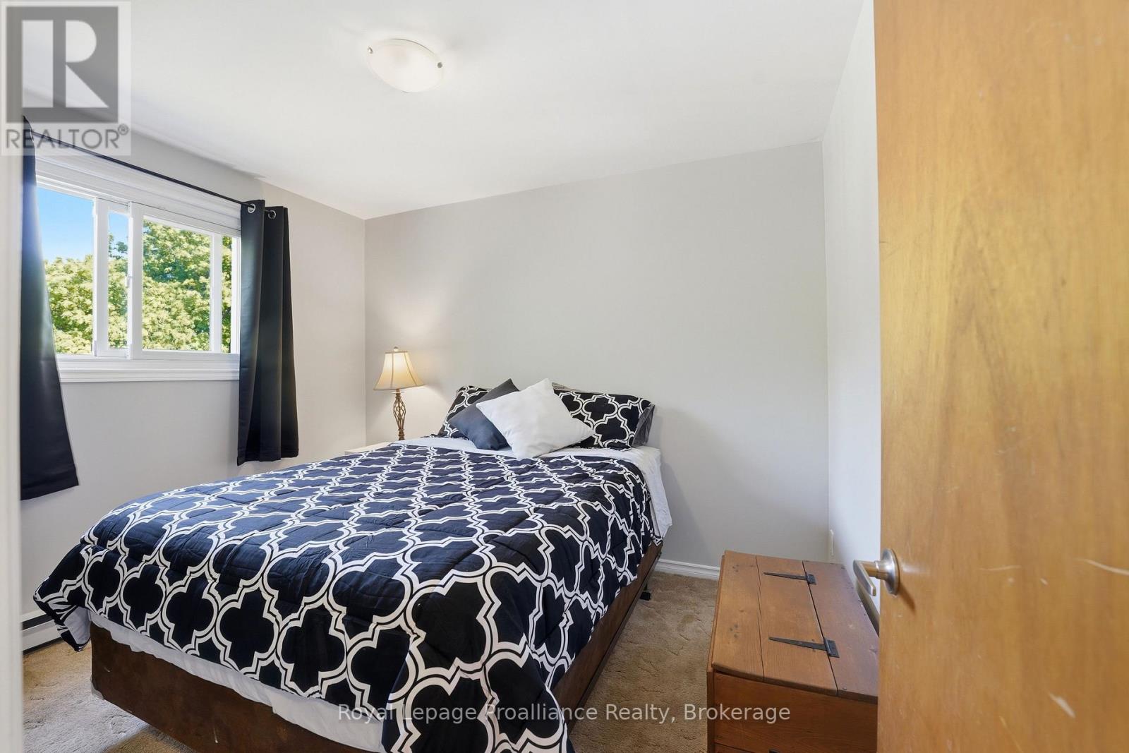 63 O'hare Street, Belleville, Ontario  K8P 4R9 - Photo 21 - X13165114