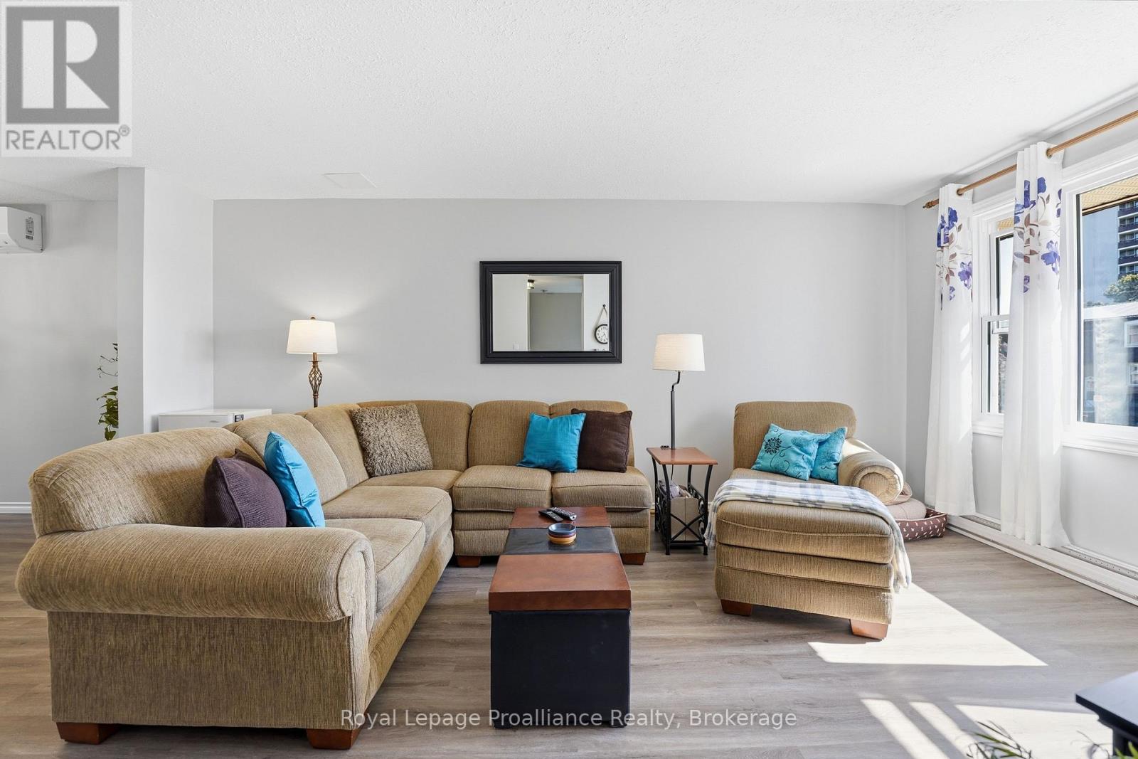 63 O'hare Street, Belleville, Ontario  K8P 4R9 - Photo 15 - X13165114