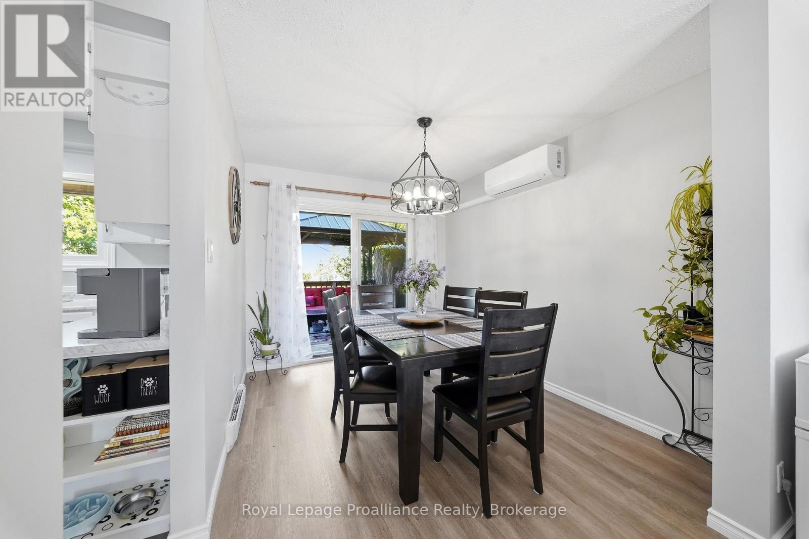63 O'hare Street, Belleville, Ontario  K8P 4R9 - Photo 13 - X13165114