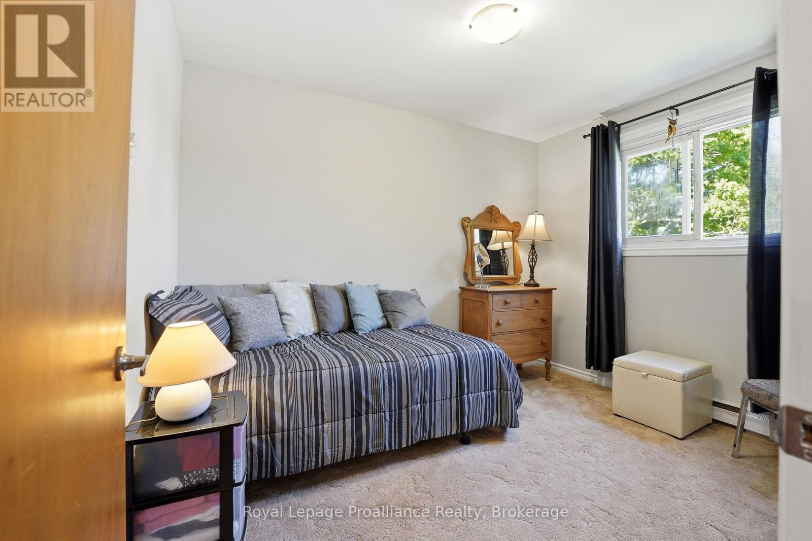 63 O'hare Street, Belleville, Ontario  K8P 4R9 - Photo 23 - X13165114