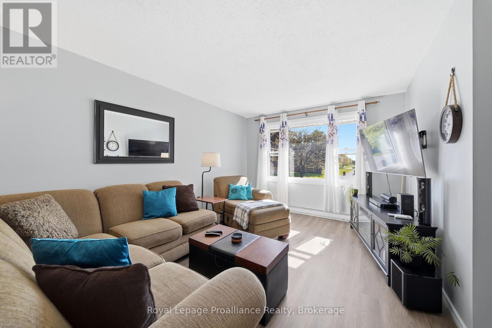 63 O'hare Street, Belleville, Ontario  K8P 4R9 - Photo 16 - X13165114