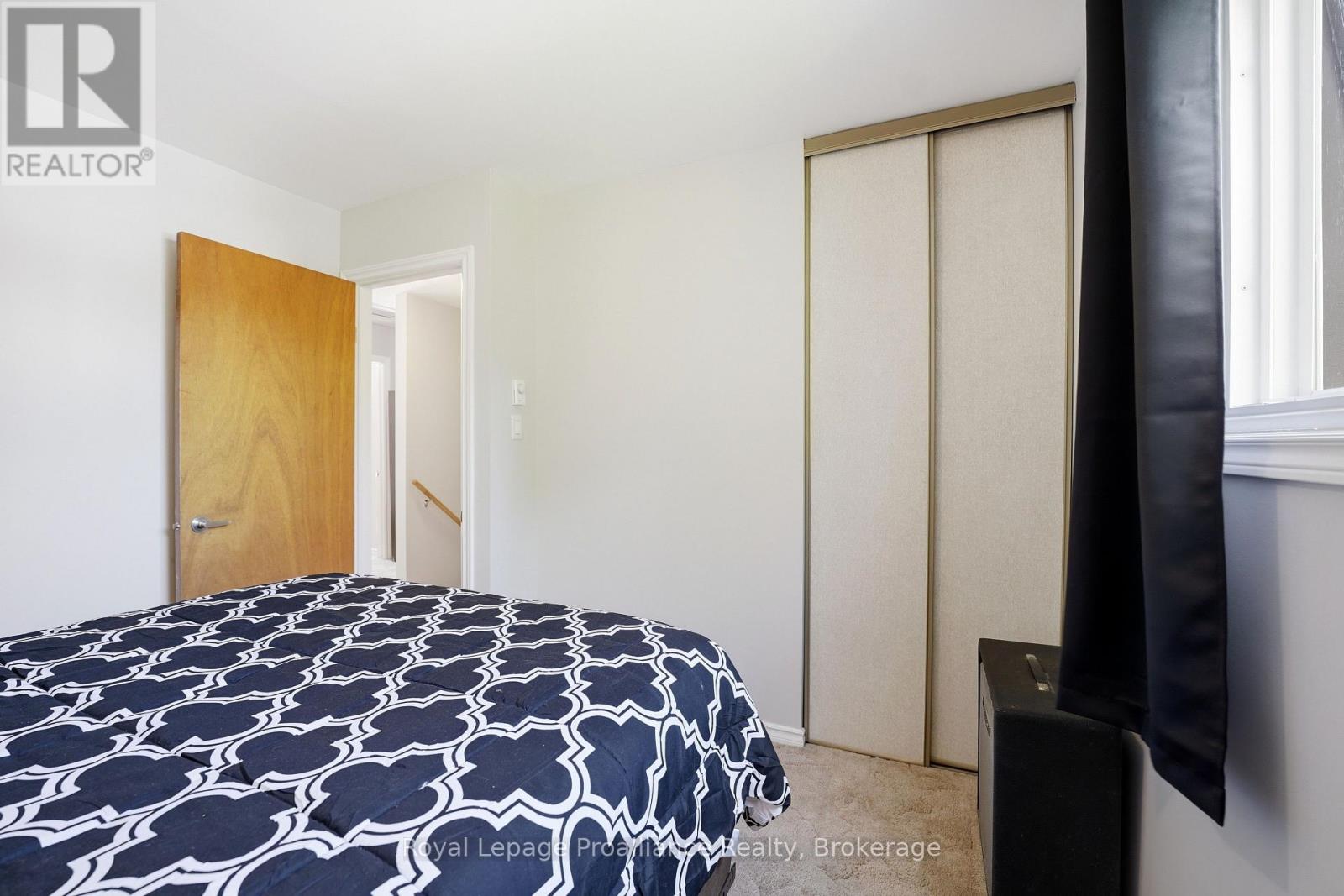 63 O'hare Street, Belleville, Ontario  K8P 4R9 - Photo 22 - X13165114