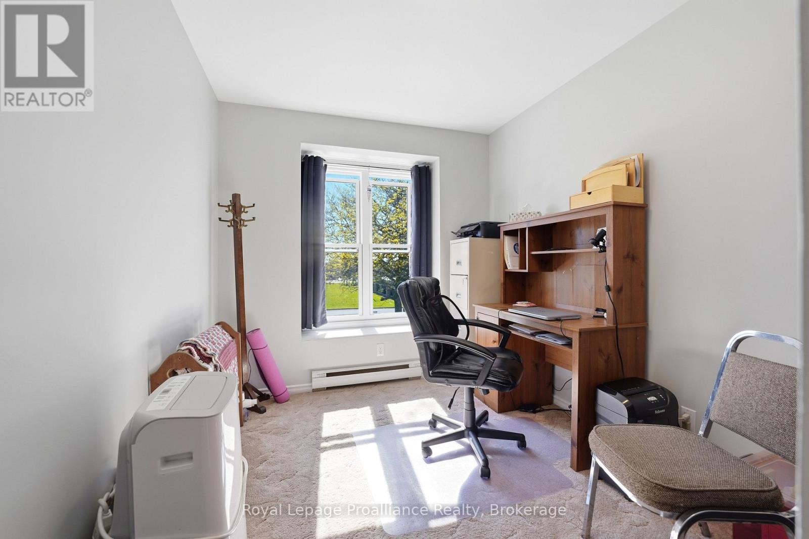 63 O'hare Street, Belleville, Ontario  K8P 4R9 - Photo 25 - X13165114