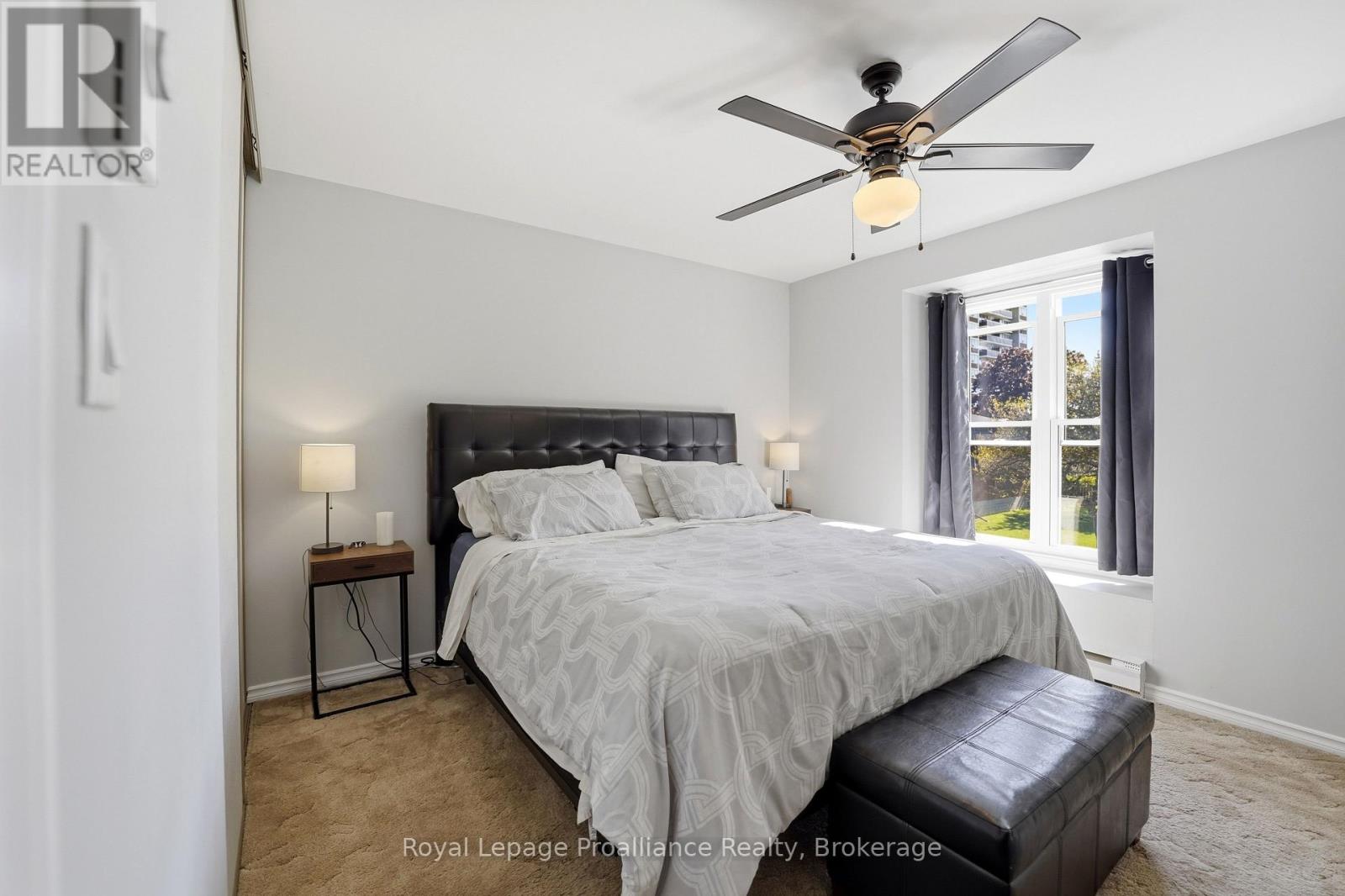 63 O'hare Street, Belleville, Ontario  K8P 4R9 - Photo 18 - X13165114