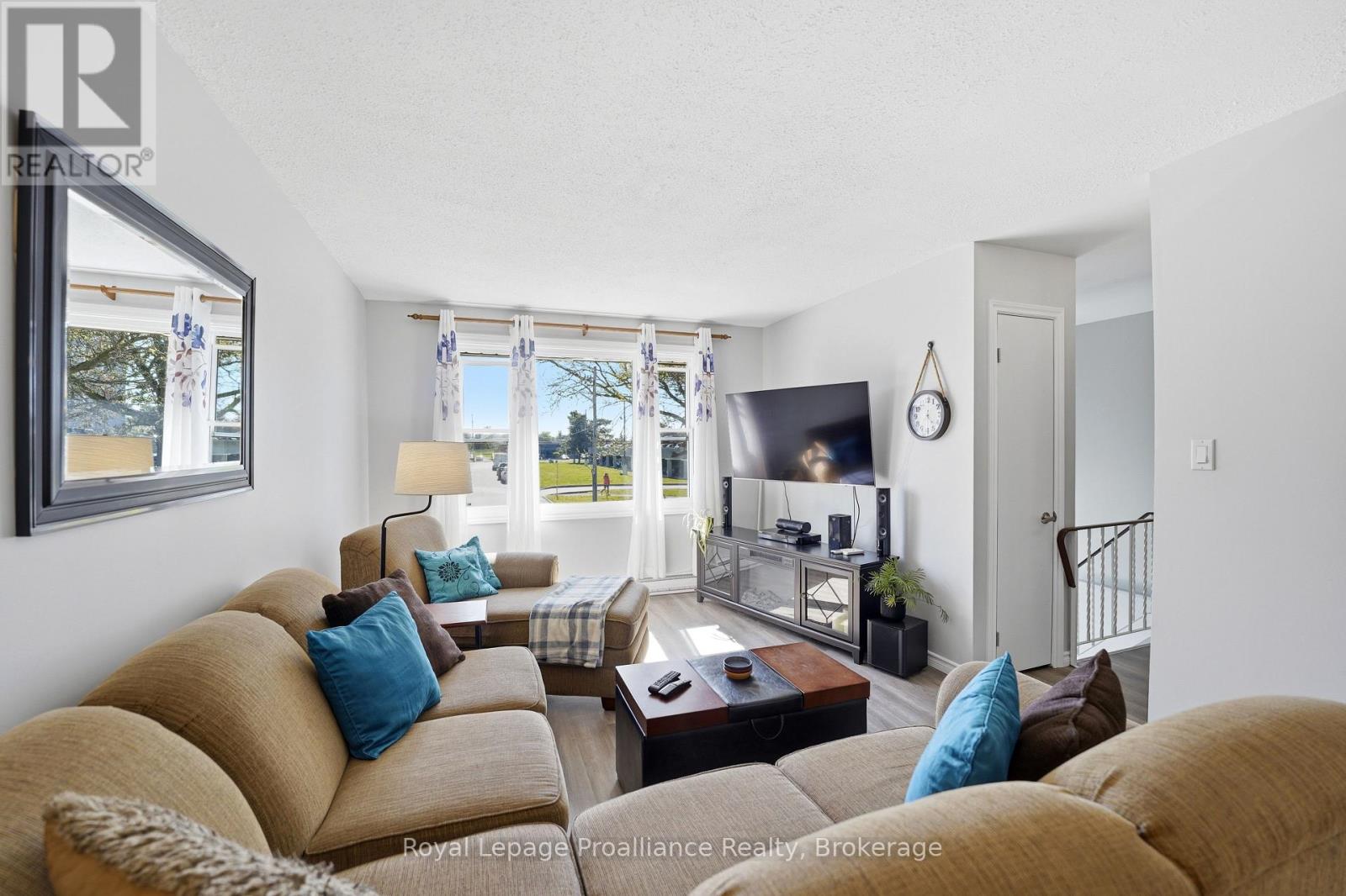 63 O'hare Street, Belleville, Ontario  K8P 4R9 - Photo 14 - X13165114