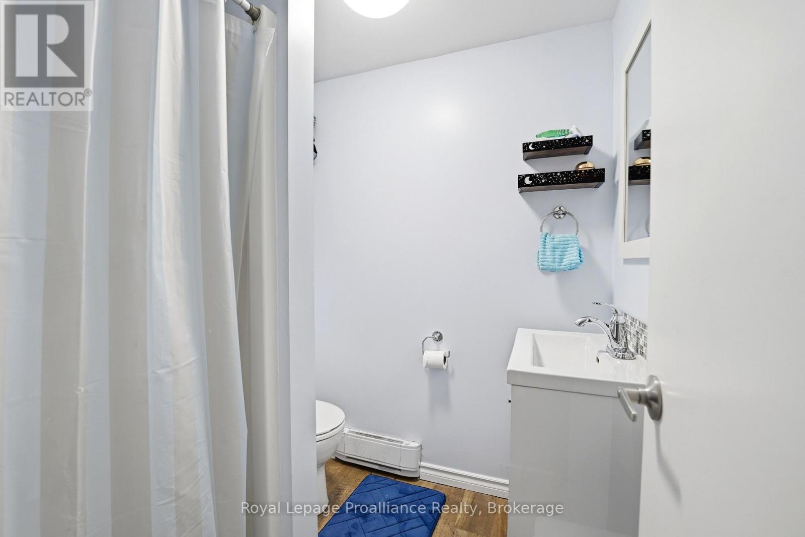 63 O'hare Street, Belleville, Ontario  K8P 4R9 - Photo 31 - X13165114