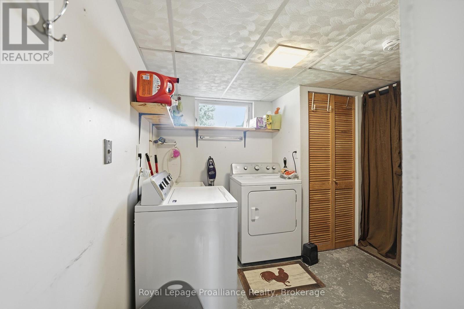 63 O'hare Street, Belleville, Ontario  K8P 4R9 - Photo 30 - X13165114