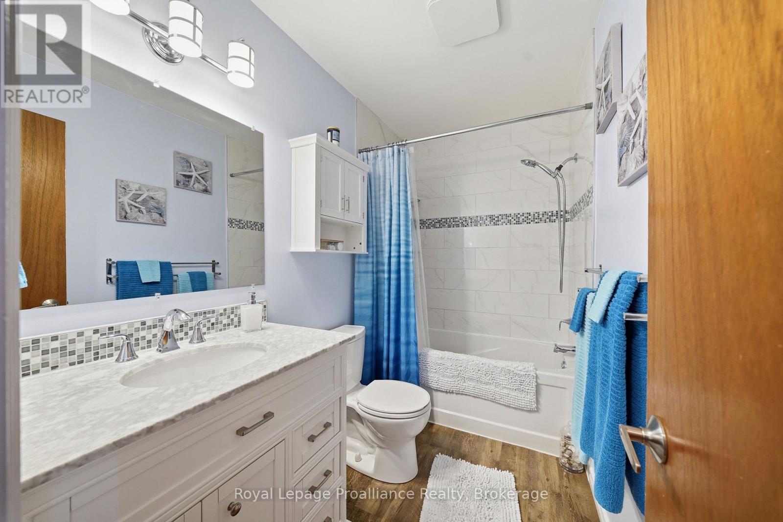 63 O'hare Street, Belleville, Ontario  K8P 4R9 - Photo 27 - X13165114