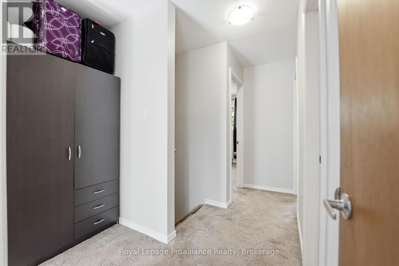 63 O'hare Street, Belleville, Ontario  K8P 4R9 - Photo 28 - X13165114