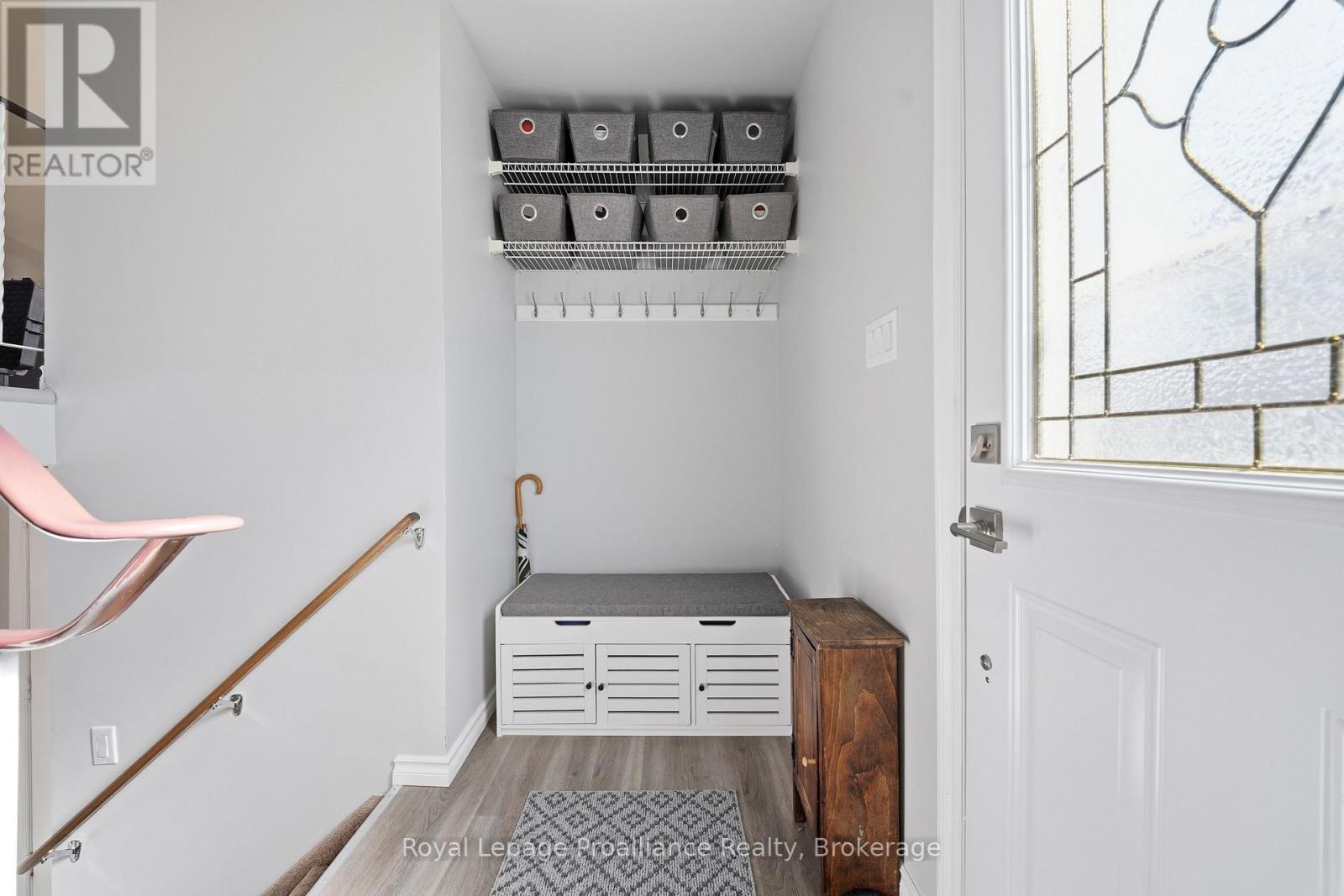 63 O'hare Street, Belleville, Ontario  K8P 4R9 - Photo 4 - X13165114