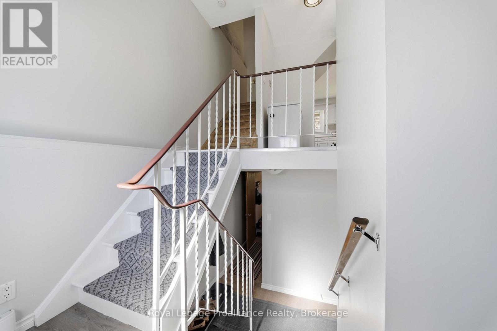63 O'hare Street, Belleville, Ontario  K8P 4R9 - Photo 5 - X13165114