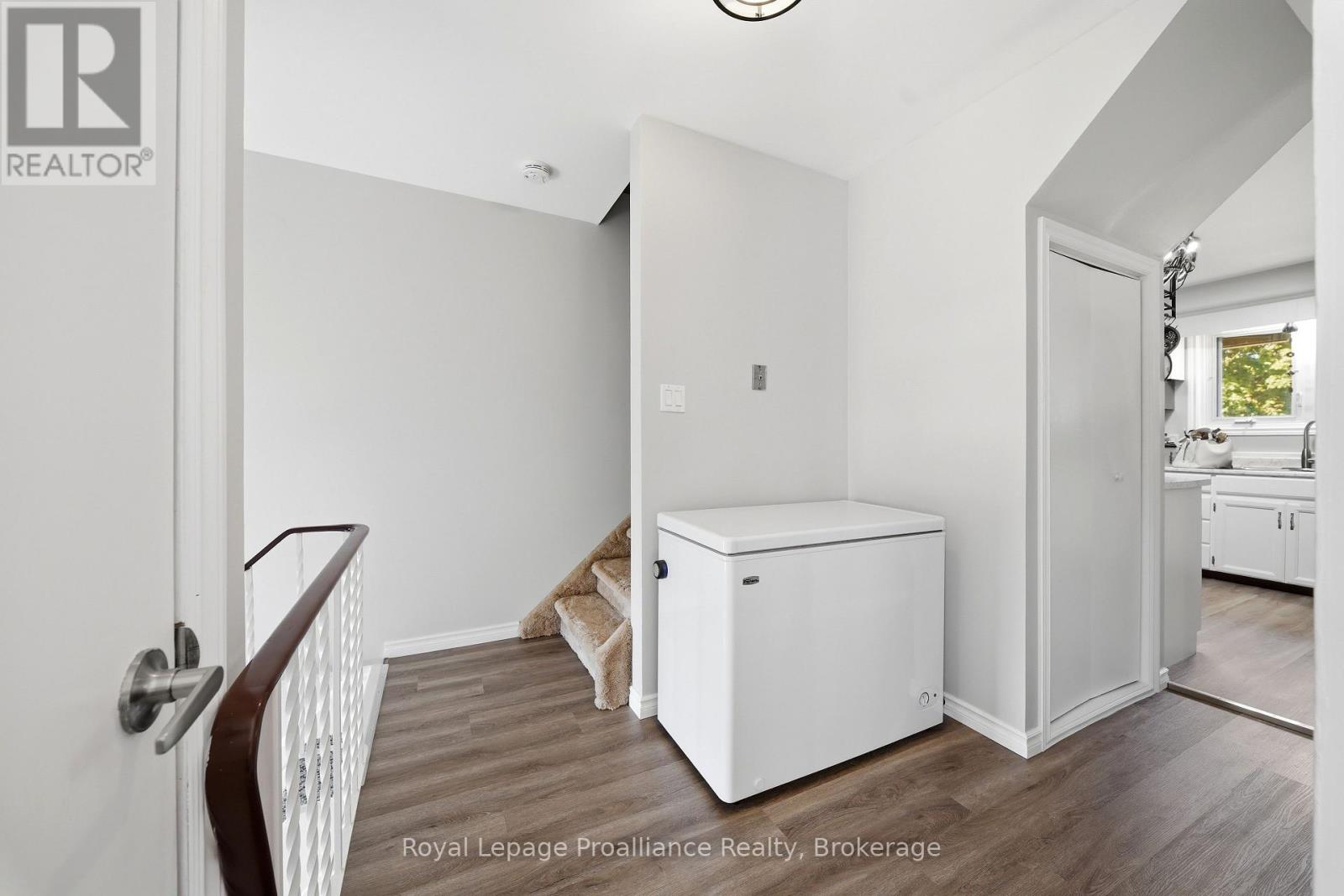63 O'hare Street, Belleville, Ontario  K8P 4R9 - Photo 7 - X13165114