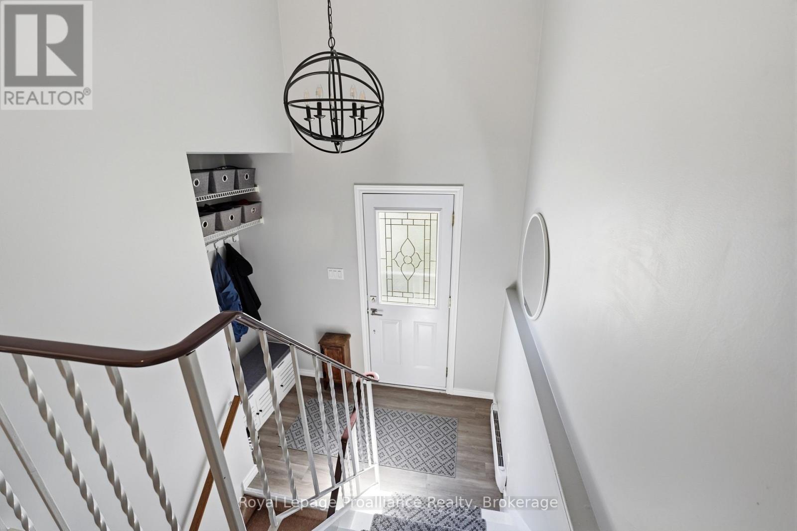 63 O'hare Street, Belleville, Ontario  K8P 4R9 - Photo 6 - X13165114