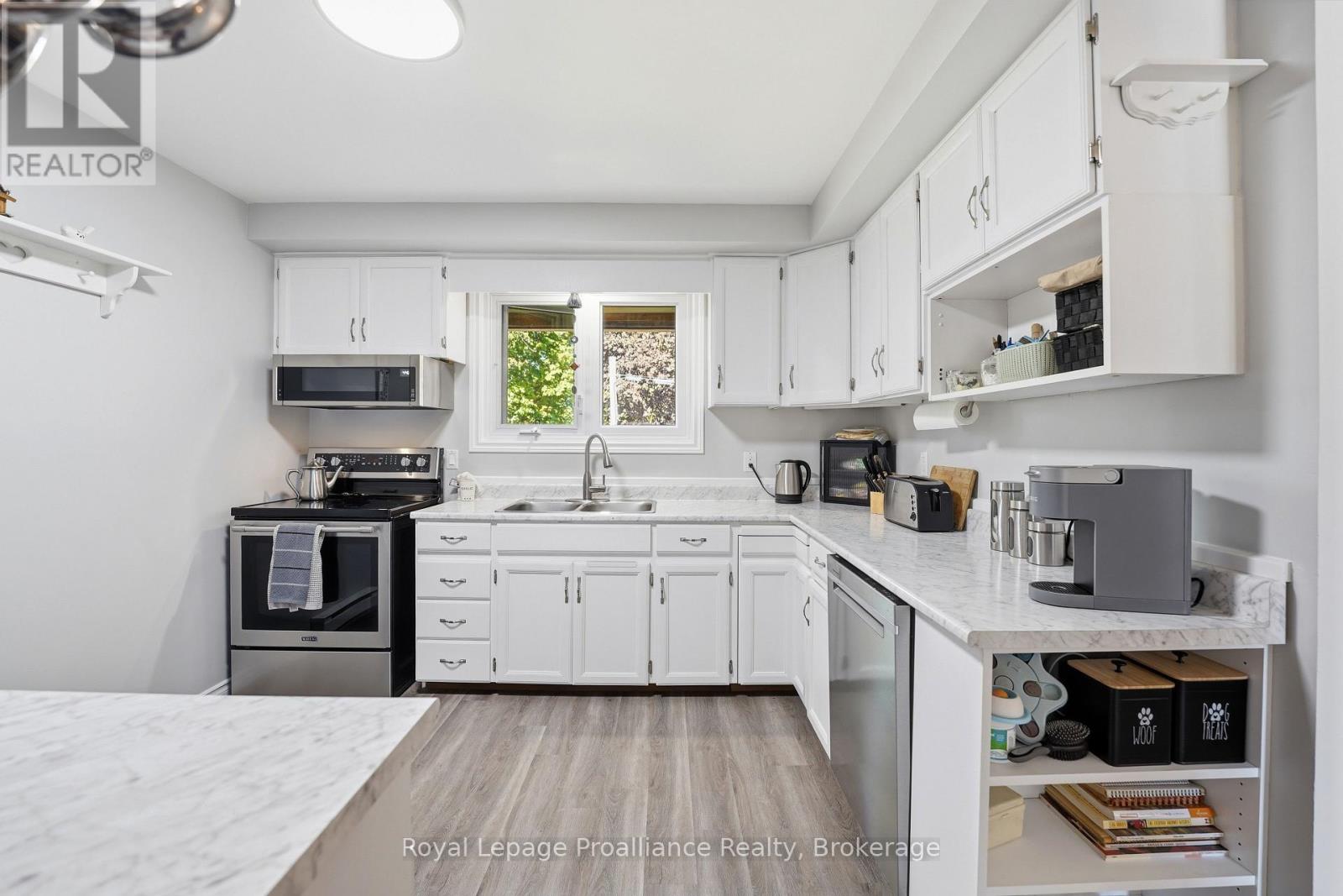 63 O'hare Street, Belleville, Ontario  K8P 4R9 - Photo 8 - X13165114