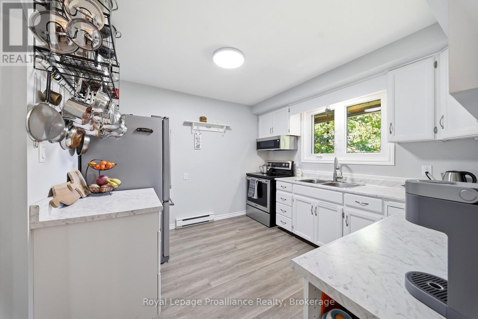 63 O'hare Street, Belleville, Ontario  K8P 4R9 - Photo 9 - X13165114