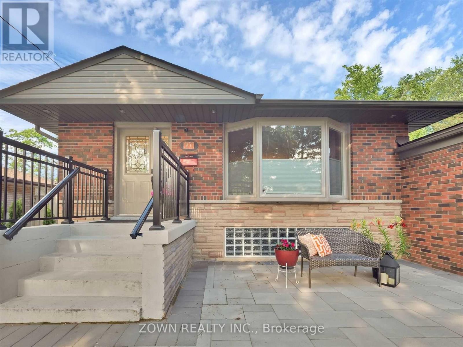 41 Morna Avenue