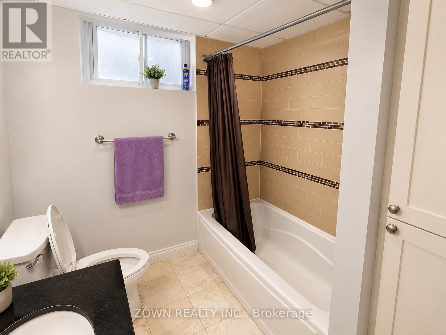 41 Morna Avenue, Toronto, Ontario  M1E 2A9 - Photo 7 - E13165028
