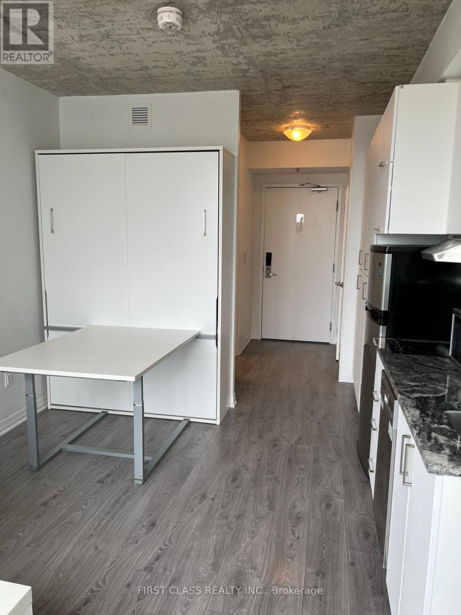 602 - 1900 Simcoe Street N, Oshawa (Samac), Ontario  L1G 0C1 - Photo 5 - E13165060