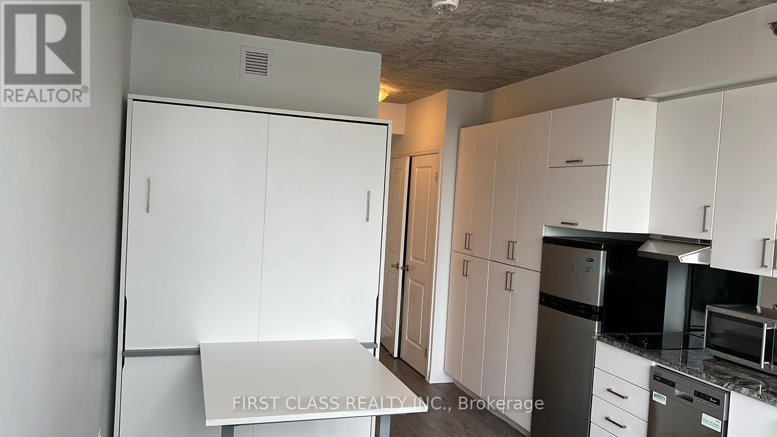 602 - 1900 Simcoe Street N, Oshawa (Samac), Ontario  L1G 0C1 - Photo 6 - E13165060
