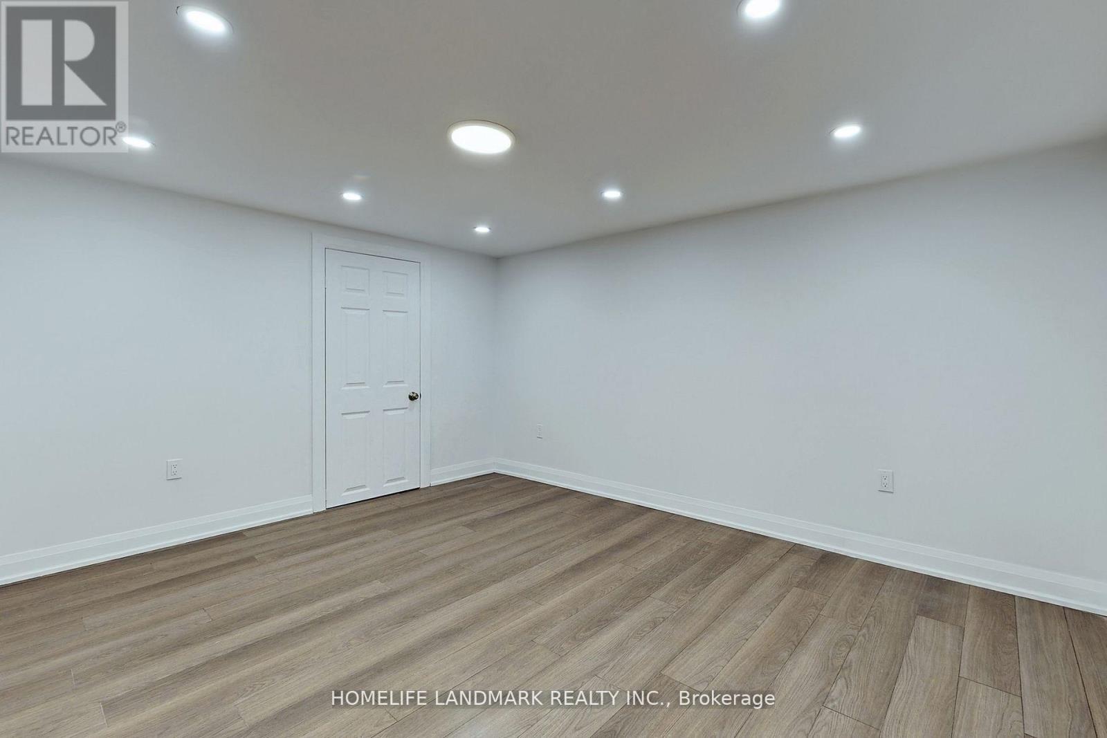 61 Rumsey Road, Vaughan, Ontario  L6A 4L8 - Photo 10 - N13165034