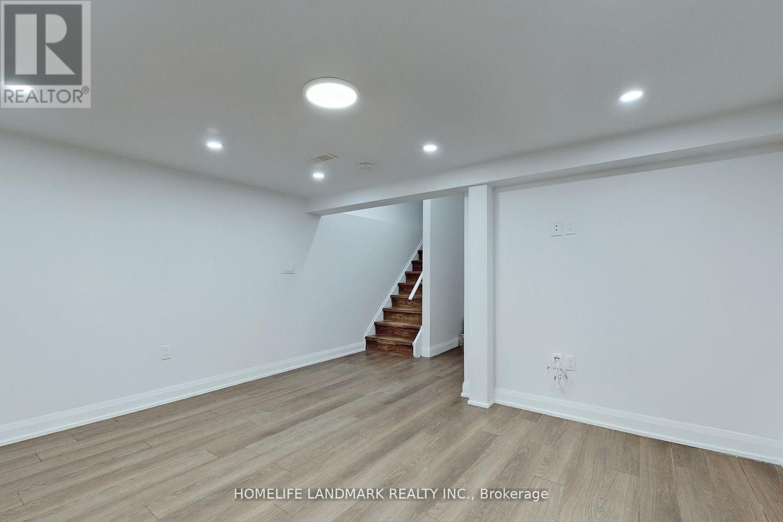 61 Rumsey Road, Vaughan, Ontario  L6A 4L8 - Photo 11 - N13165034