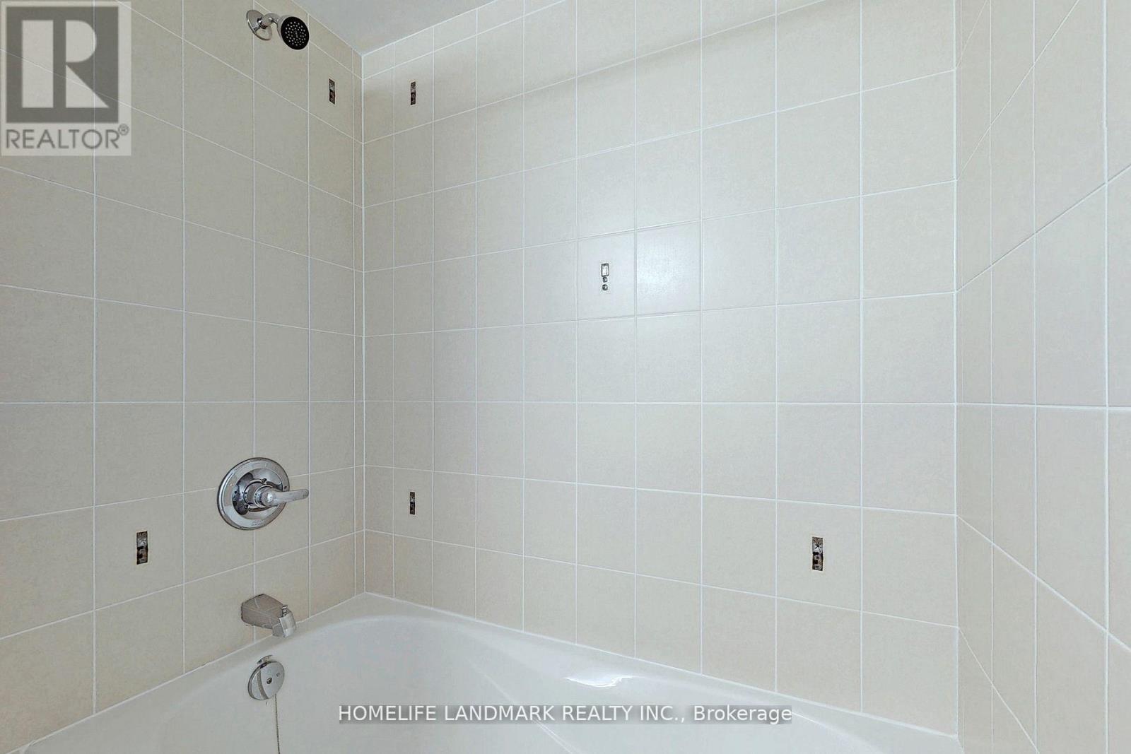 61 Rumsey Road, Vaughan, Ontario  L6A 4L8 - Photo 12 - N13165034