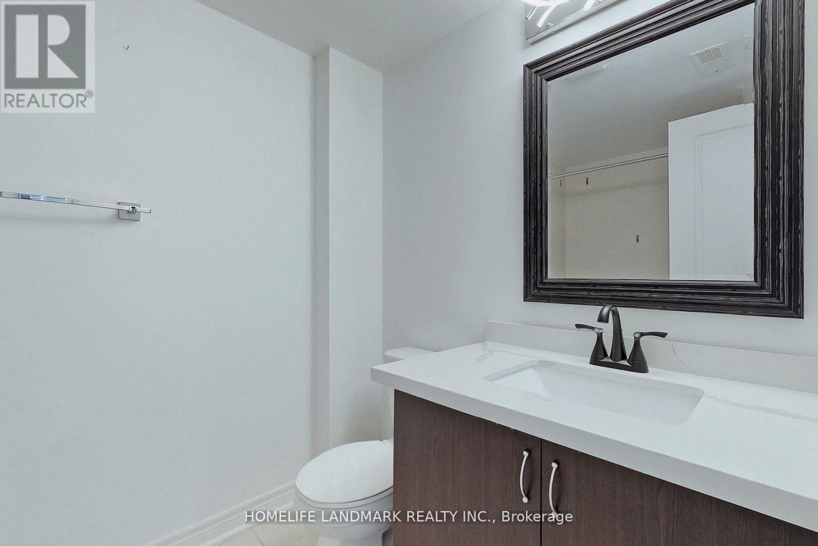 61 Rumsey Road, Vaughan, Ontario  L6A 4L8 - Photo 13 - N13165034